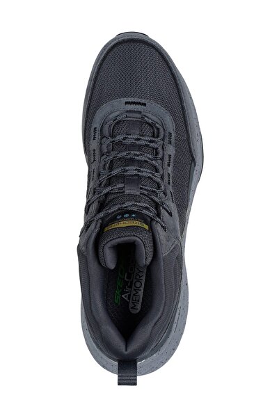 SKECHERS BOUNDER RSE - BREKOR