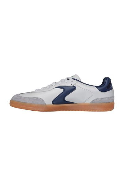 SKECHERS HOTSHOT - PYKE