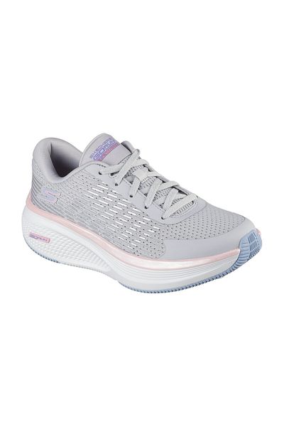 SKECHERS GO RUN ELEVATE 2.0 - BADRIC
