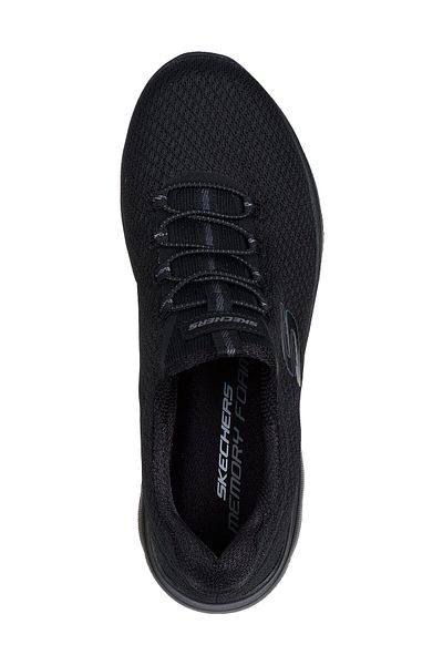 SKECHERS SUMMITS - SUMMER BLUSH