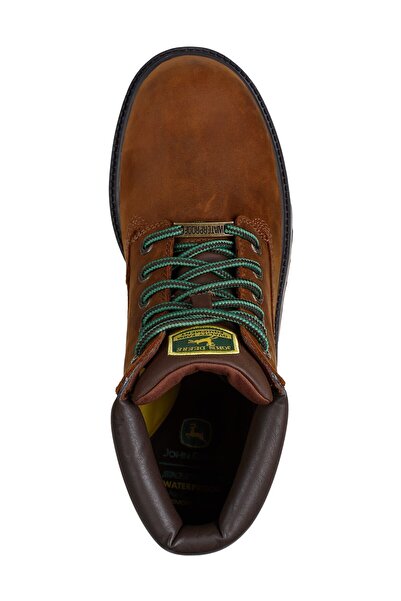 SKECHERS ΣΕΡΓΕΑΝΤΕΣ - ΜΗΧΑΝΗΜΑ ΤΡΟΧΟΥ