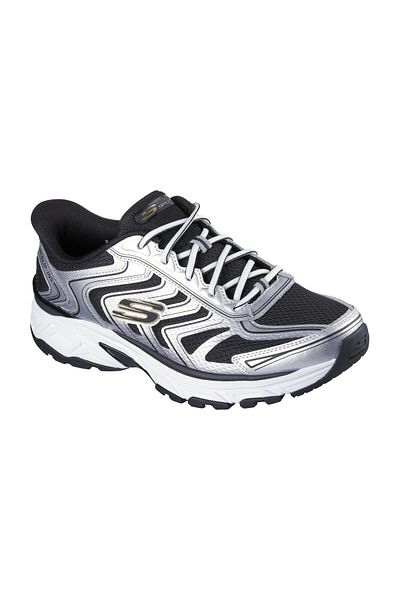 SKECHERS SPORT WYTRZYMAŁOŚCIOWY -