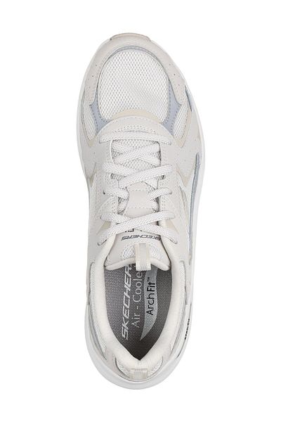SKECHERS ARCH FIT 2.0 - VINTAGE LUXE