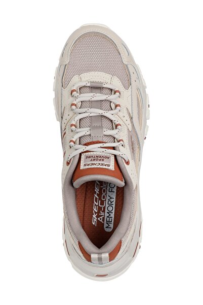 SKECHERS D'LITES HIKER - ECHO LAKE