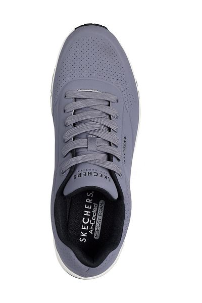 SKECHERS UNO - STOJ NA VZDUCHU