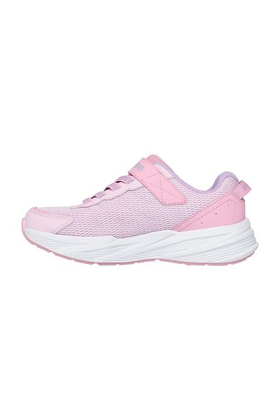 SKECHERS Microspec Tread -