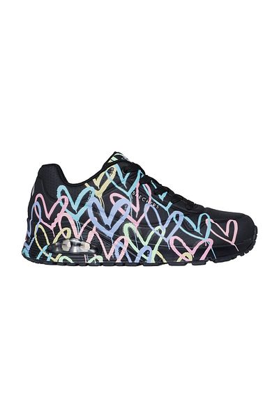 SKECHERS UNO - SPREAD THE LOVE