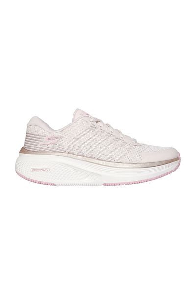 SKECHERS GO RUN ELEVATE 2.0 - BADRIC