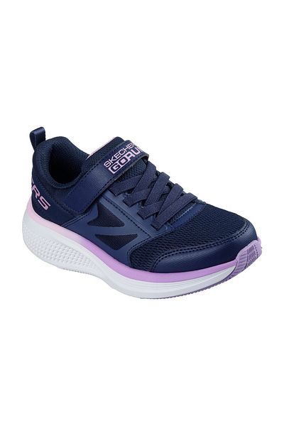 SKECHERS GO RUN ELEVATE 2.0 - FIND MY