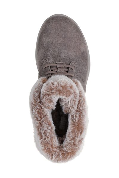 SKECHERS RADOST NA CESTÁCH - ÚTULNÝ ŠARM