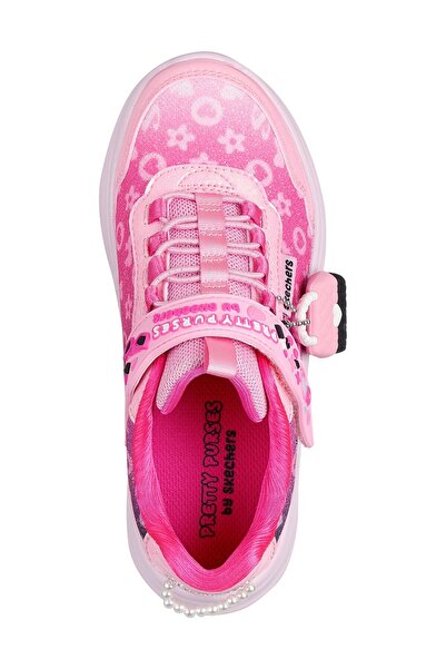 SKECHERS POWER JAMS 2.0 -