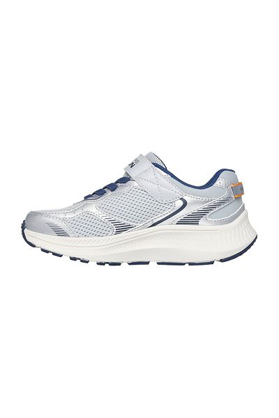 SKECHERS BĚHEJTE KONZISTENTNĚ 2.0 - ROVNOMĚRNÉ TEMPO