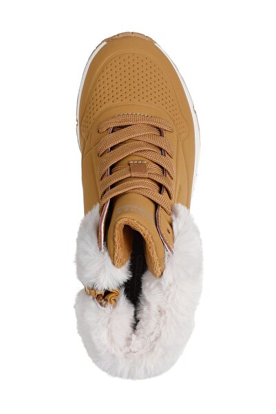 SKECHERS UNO GEN1 - Pohodlné boty