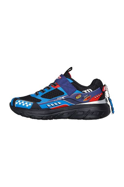 SKECHERS SKECH TRACKS -