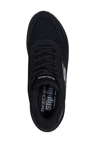 SKECHERS GO RUN CONSISTENT 2.0 - ΠΑΓΚΟΣΜΙΑΙΑ ΠΡΟΣΟΧΗ