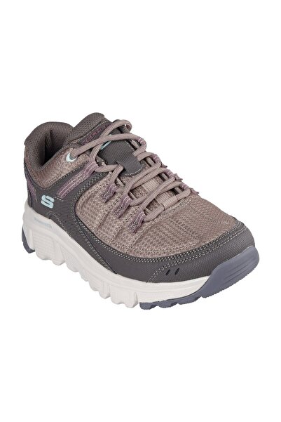 SKECHERS SUMMITS AT - KISSIMMEE