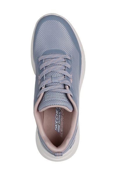 SKECHERS BOBS MODA FLEX -