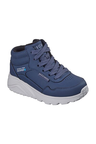 SKECHERS UNO LITE - AQUA AVE