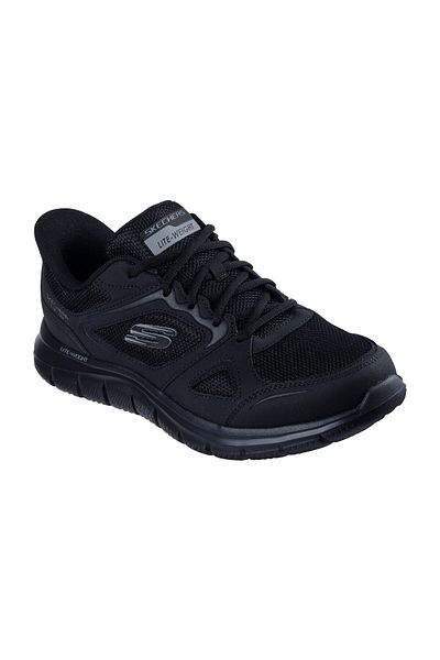SKECHERS TRACK - EZRAL