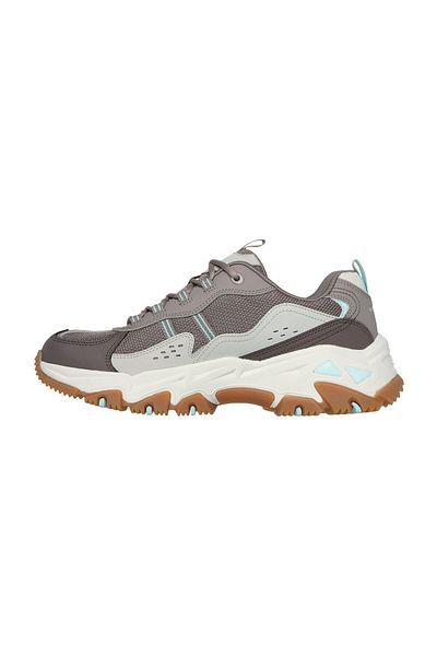 SKECHERS D'LITES HIKER -