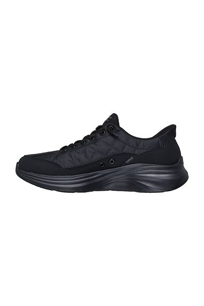 SKECHERS CONTOUR FOAM - COZY FIT