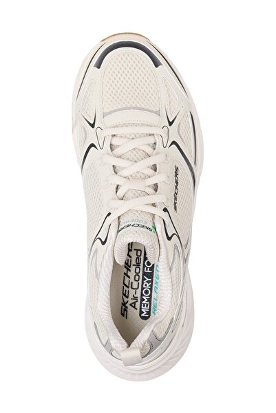 SKECHERS ΕΔΓΕΡΑΙΔΕ - ΕΞΟΔΗΣ