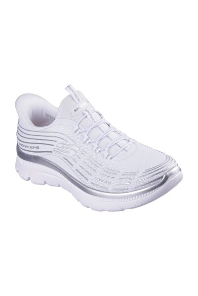 SKECHERS SZCZYTY PLUS