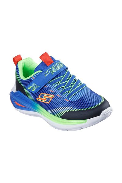 SKECHERS TRI-NAMICS 2.0 -
