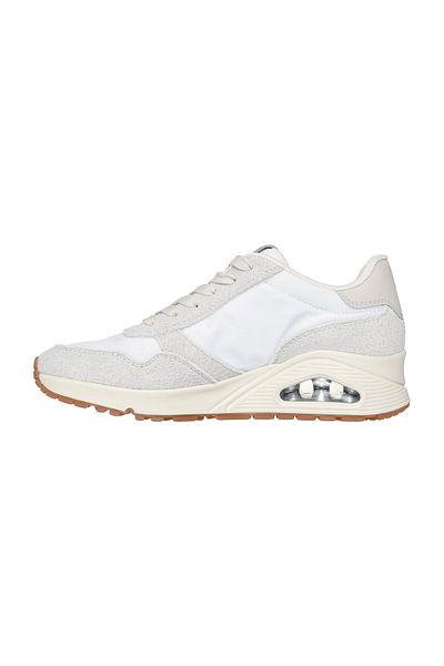 SKECHERS UNO - VINTAGE DAYZ