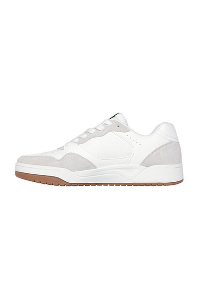 SKECHERS KOOPA - VOLLEY LOW LIFESTYLE