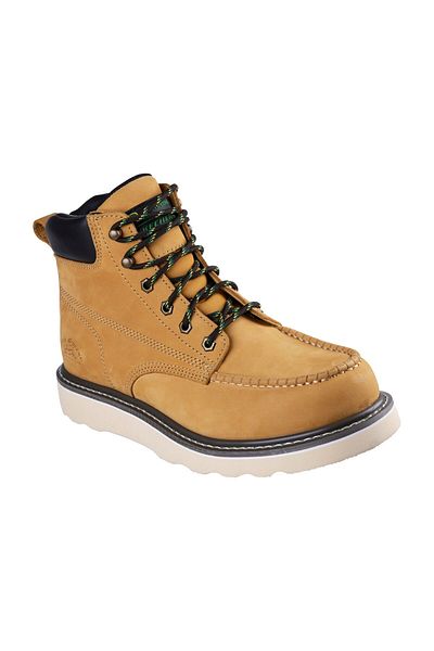 SKECHERS KADMIEL - GRAND CREEK