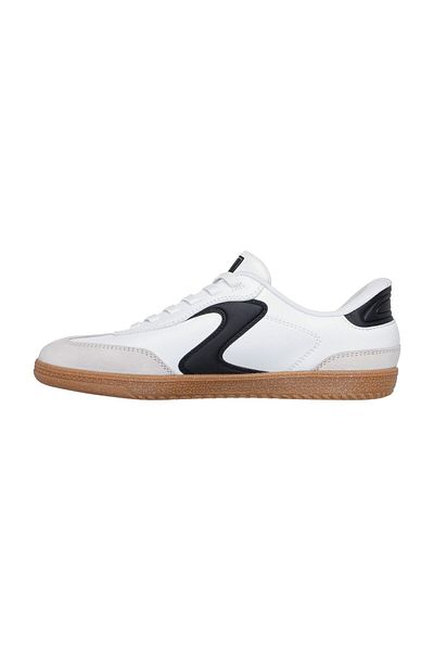 SKECHERS HOTSHOT - PERFECT CHOICE