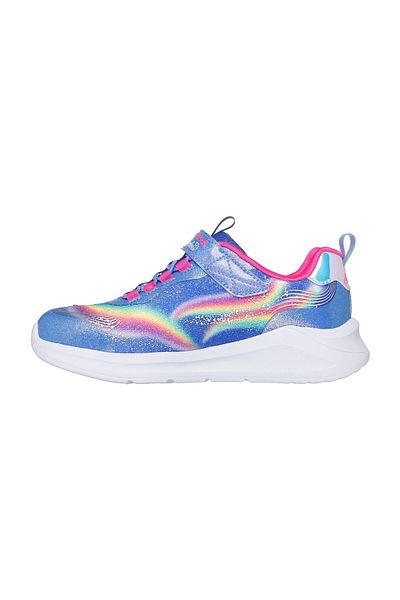 SKECHERS LOVEC JEDNOROŽCŮ -