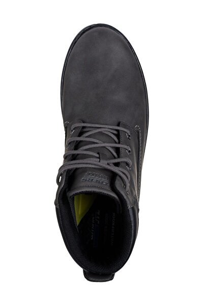 SKECHERS GARLAN - DENO