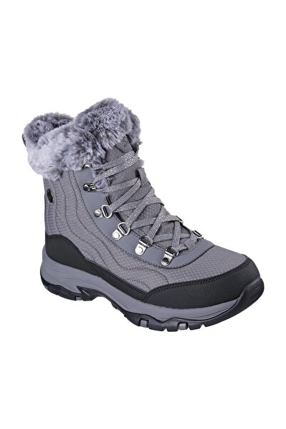 SKECHERS TREGO - STORMIE