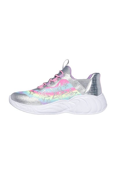 SKECHERS JEDNOROHOVÉ SNY