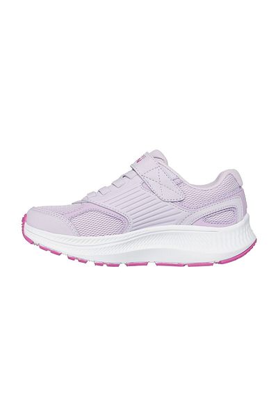 SKECHERS GO RUN CONSISTENT 2.0
