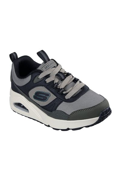 SKECHERS UNO - RETRO-GROOVE