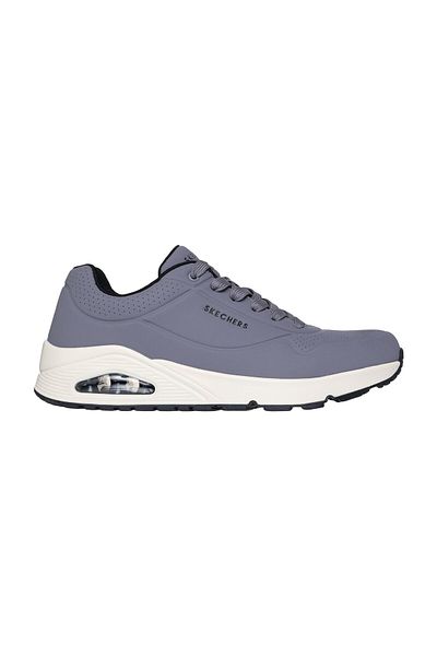 SKECHERS UNO - STOJ NA VZDUCHU