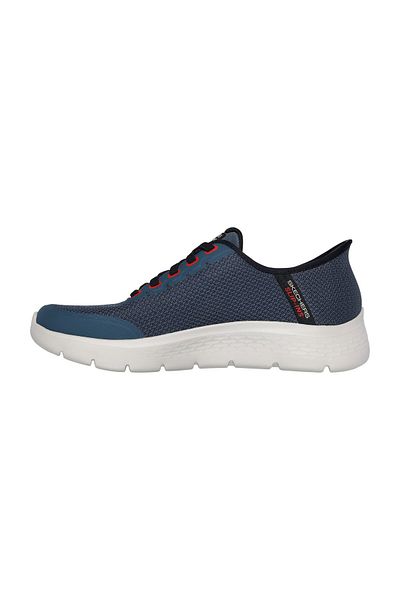 SKECHERS GO WALK FLEX - NETRO