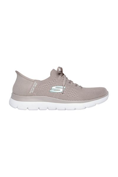 SKECHERS VRCHOLY - NOVÝ DENÍK
