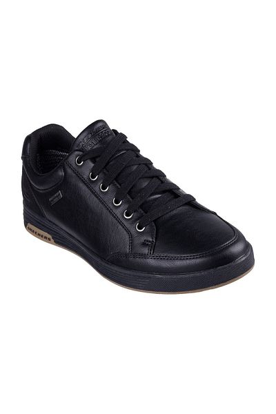 SKECHERS CAVELL - SPARKMAN
