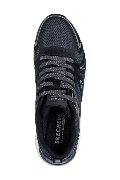 SKECHERS UNO EGO - AURAIR