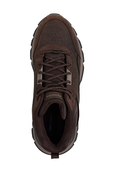 SKECHERS САНТОРО - ХОПКИНС