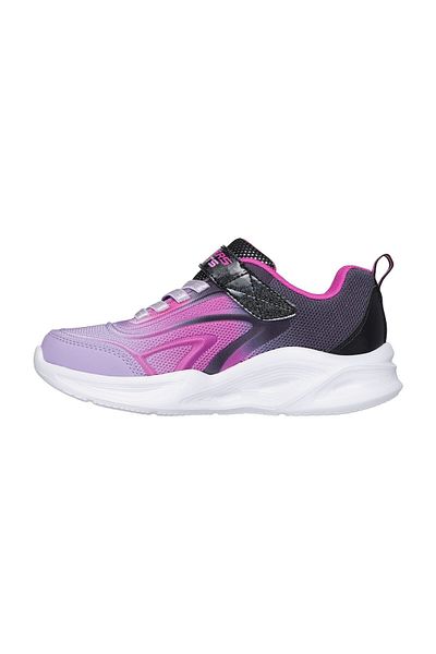 SKECHERS SOLA GLOW - COLOR BREEZE