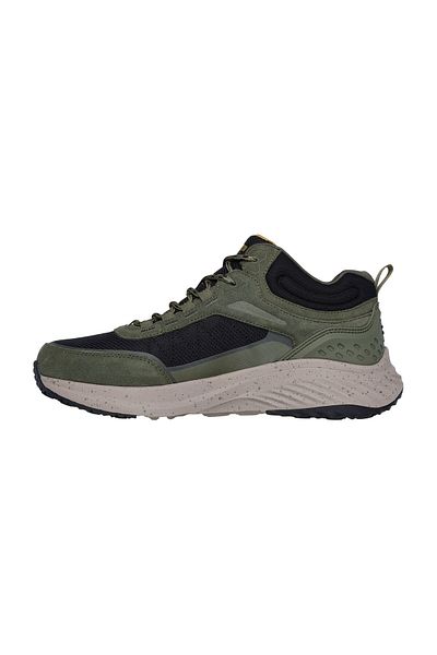 SKECHERS BOUNDER RSE - BREKOR