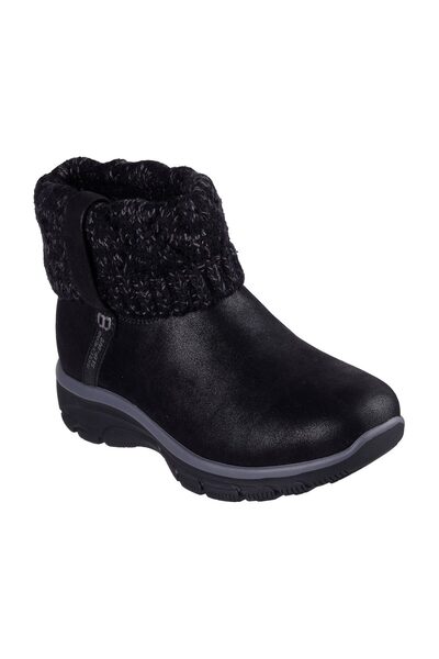 SKECHERS SNADNÉ POJÍZDĚNÍ - ÚTULNÁ POHOŘEZA 2