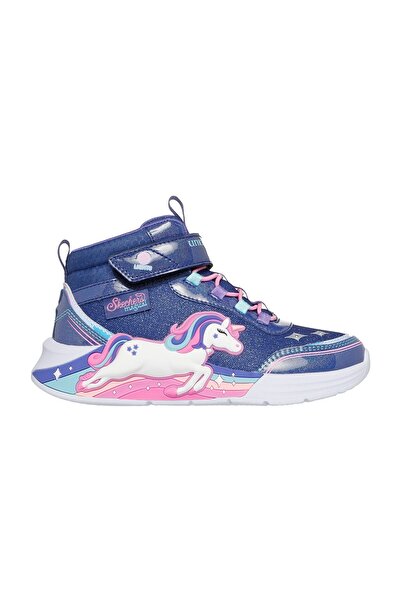 SKECHERS UNICORN CHASER -