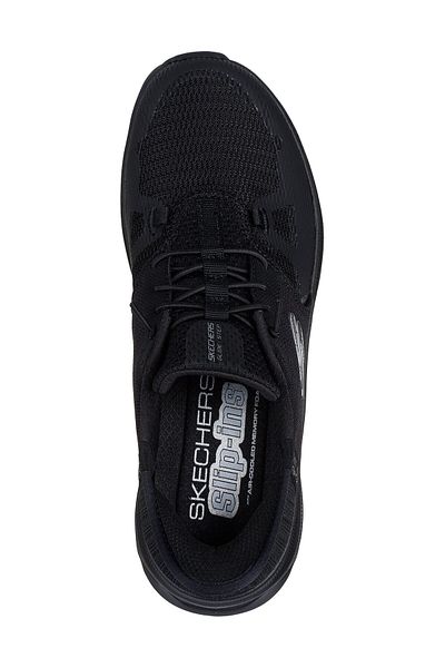 SKECHERS GLIDE-STEP PRO -
