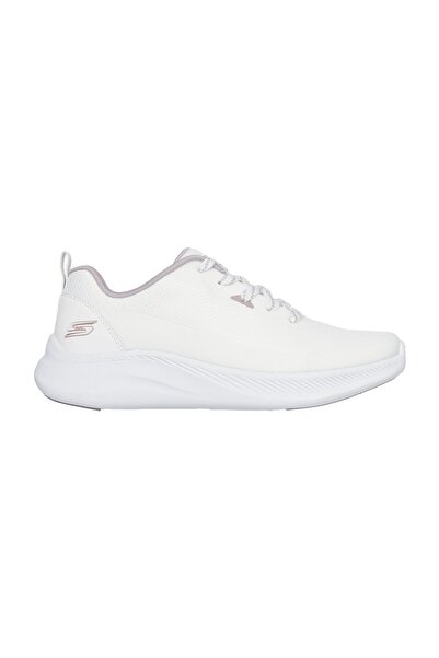 SKECHERS BOBS MODA FLEX -